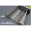 RESKIT RSK32-0002 F-111С Pig Escape Pod (Crew Module) Royal Australian Air Force - resin model kit (1/32)
